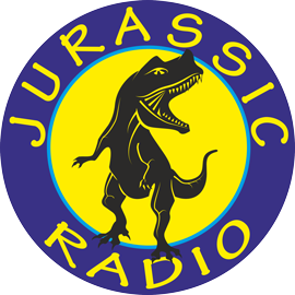 Jurassic Radio